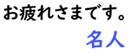 156147697