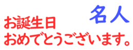 156147701