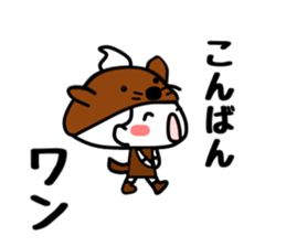156149765