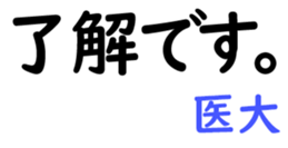 156150399
