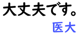 156150401