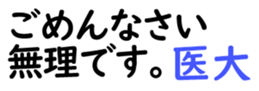 156150402