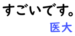 156150405