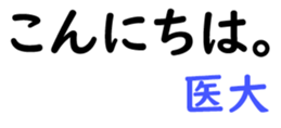 156150407