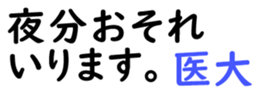 156150408