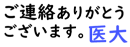 156150413