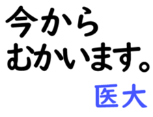 156150414