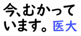 156150415