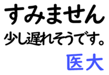 156150416