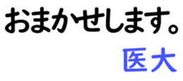 156150419