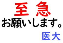 156150421