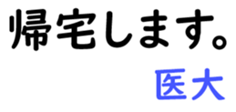 156150422