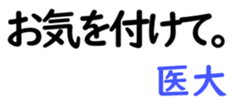 156150423