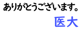 156150427