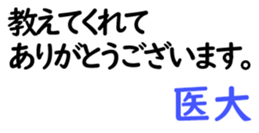 156150428