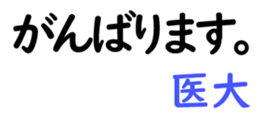 156150430