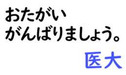 156150432