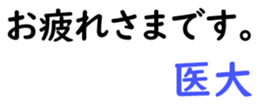 156150433
