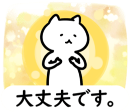 156151721