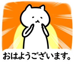 156151726
