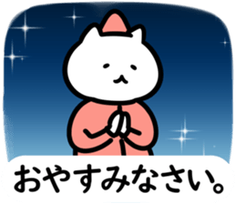 156151729