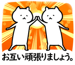 156151752