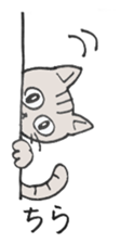 156152156