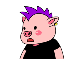 15615367