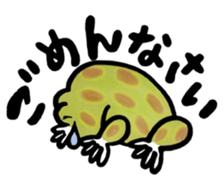 1561538