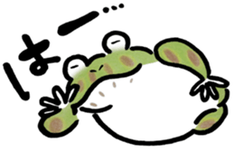 1561540