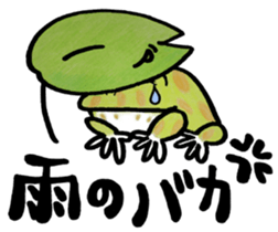1561541