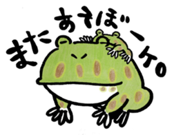 1561544