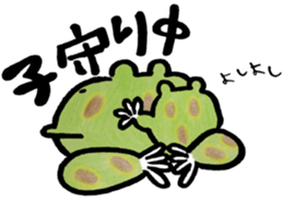 1561546