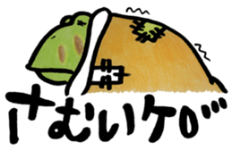 1561548