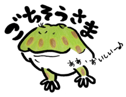 1561560