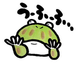 1561561