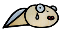 1561562