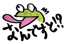 1561563