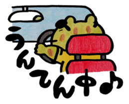 1561566