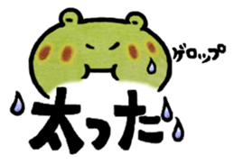 1561568