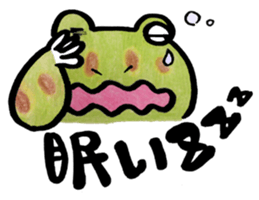 1561572