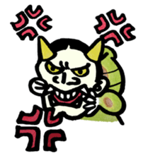 1561573