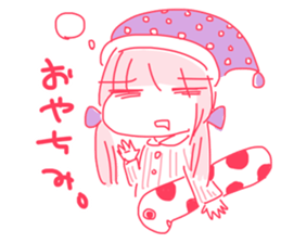 15615922