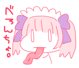 15615924
