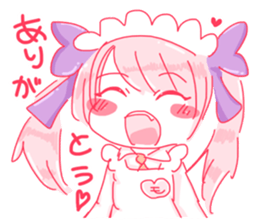 15615925