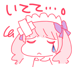 15615926