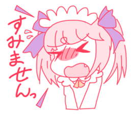 15615927