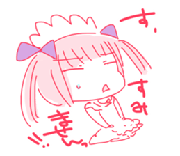 15615928