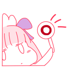 15615930