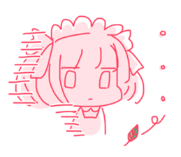 15615933